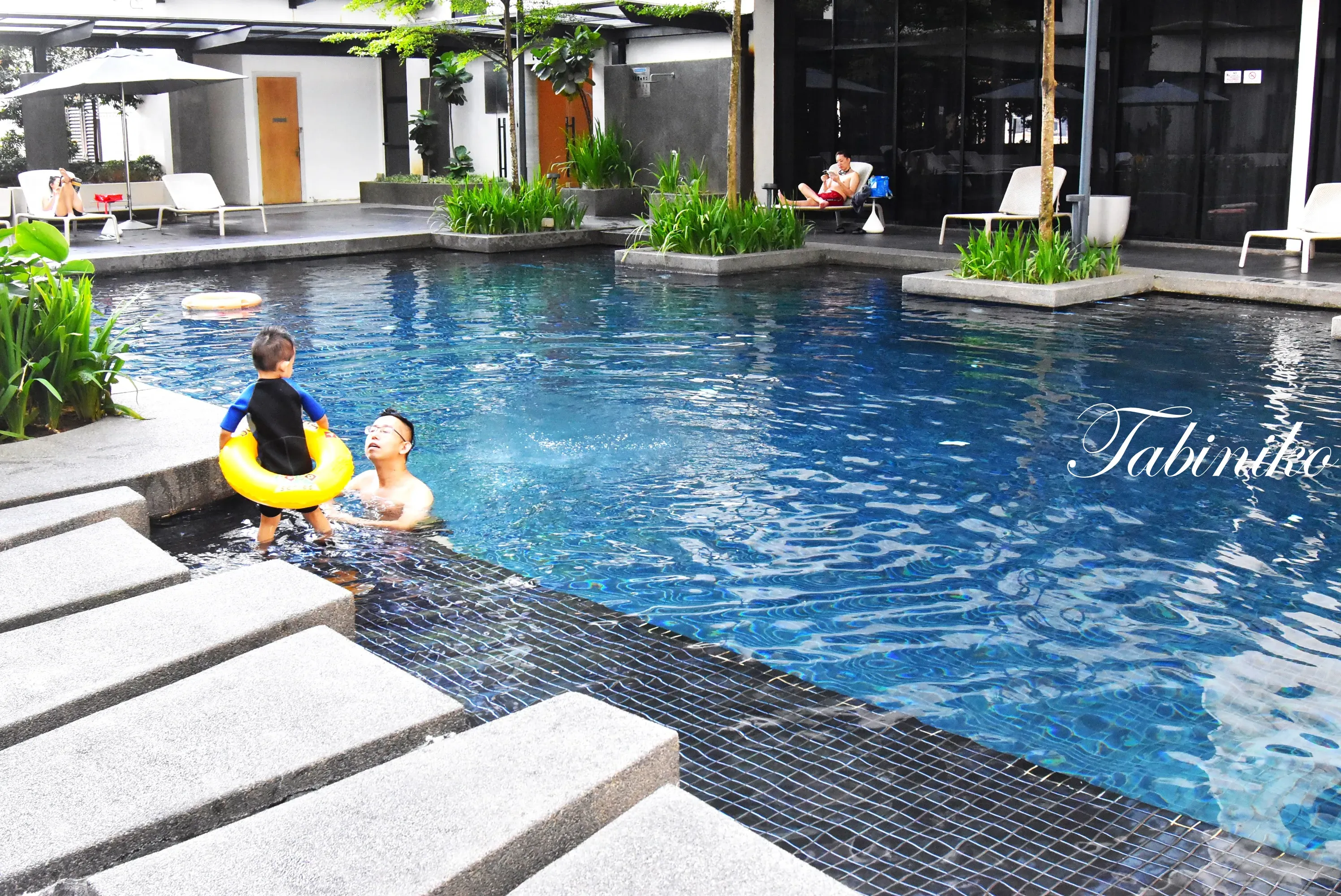 188 Suite at KL [马来西亚房地产之旅] No21 Latest property