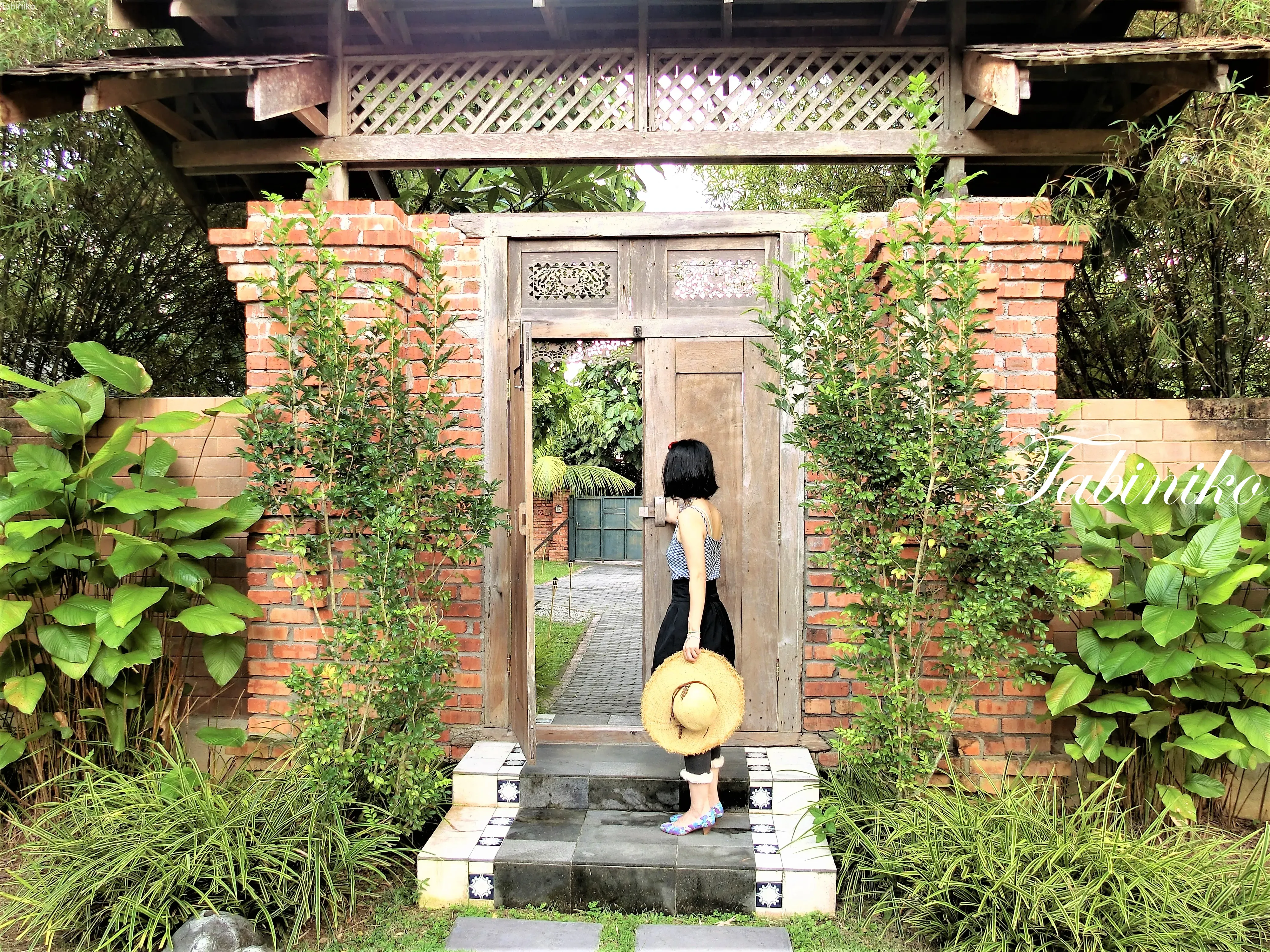 Kepyok, Selangor [ Hotel in Malaysia ]