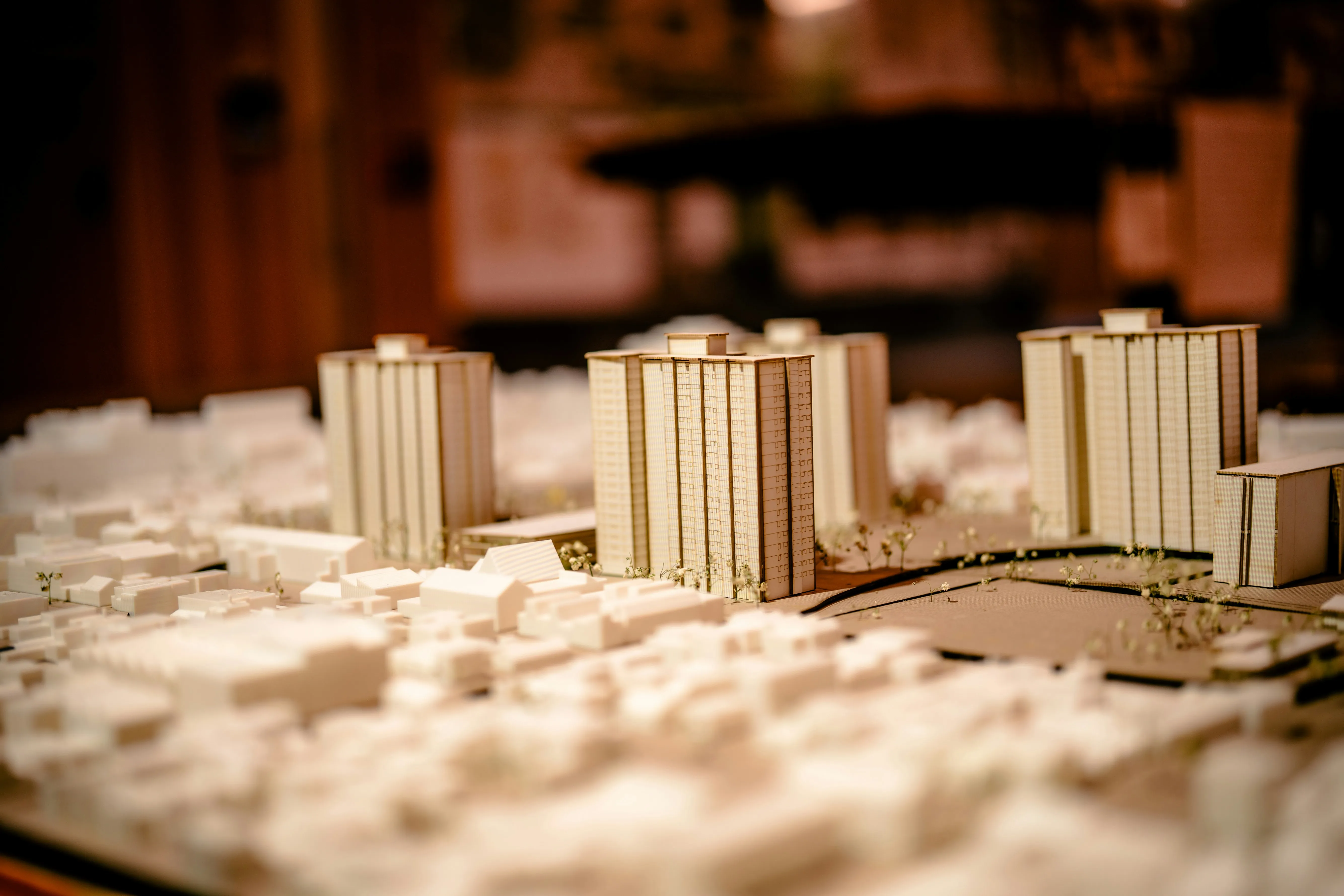 【News】A 50-Year Masterplan Begins: Bandar Malaysia, the Future City Rising on KL’s Outskirts