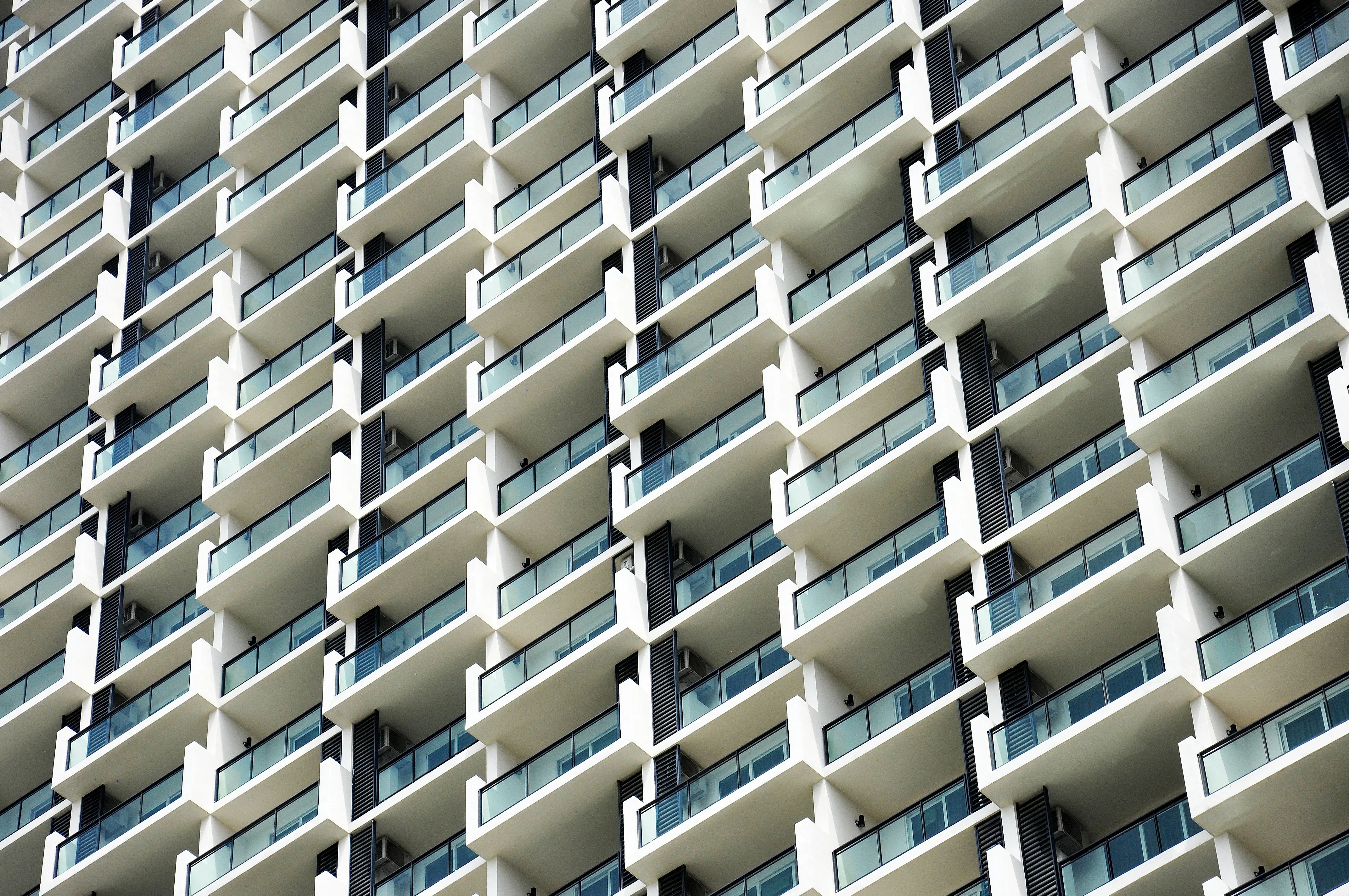 【News】KLCC Redevelopment: Corus Hotel Site to Become Luxury Residences