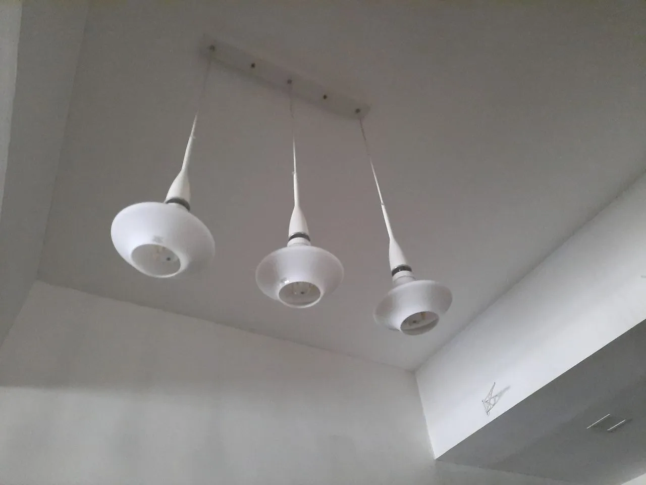 【News】Power Outage in the Klang Valley Restored — TNB Completes Restoration Work