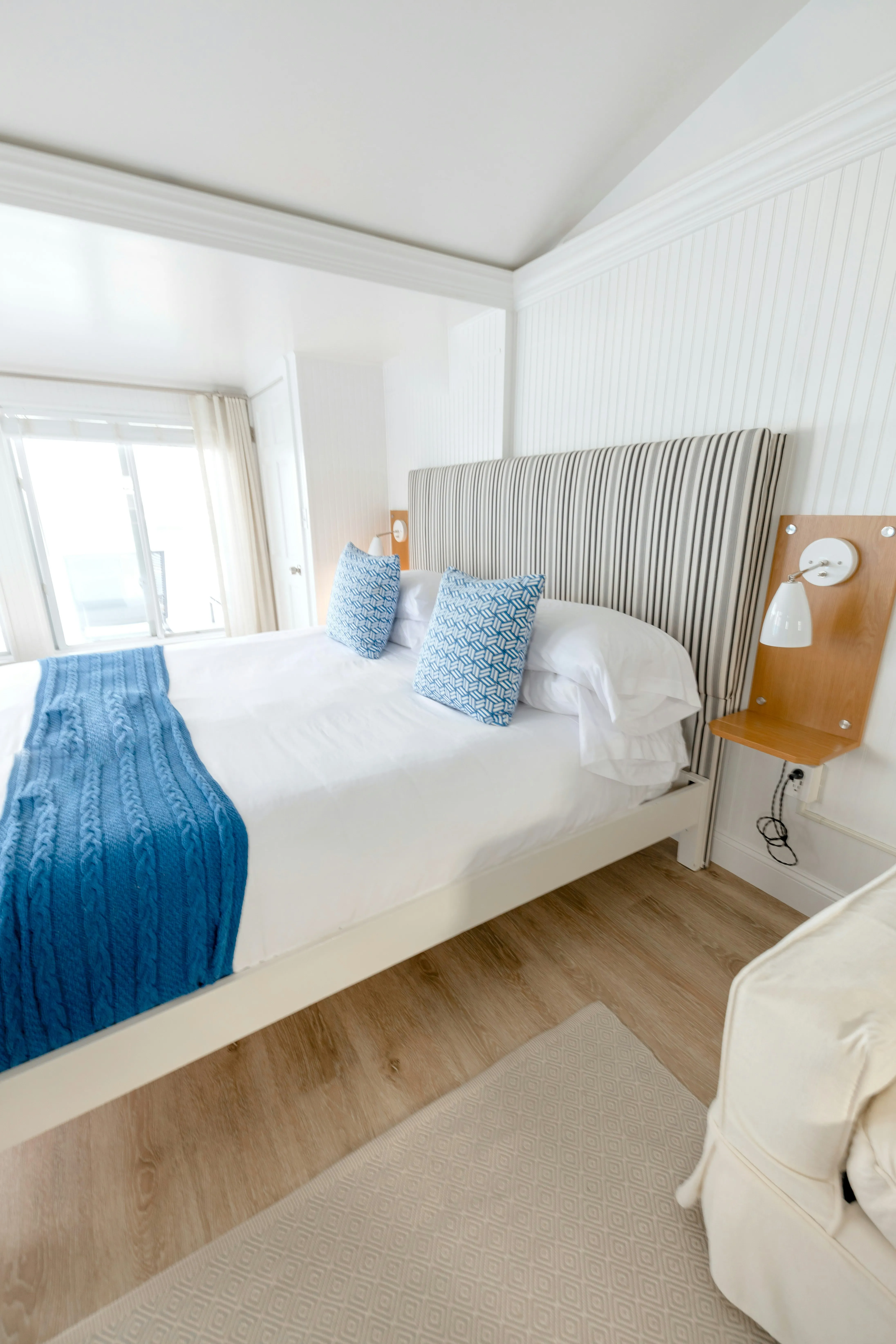 【News】Selangor to limit operations of short-term rentals such as Airbnb to six months per year starting in 2026