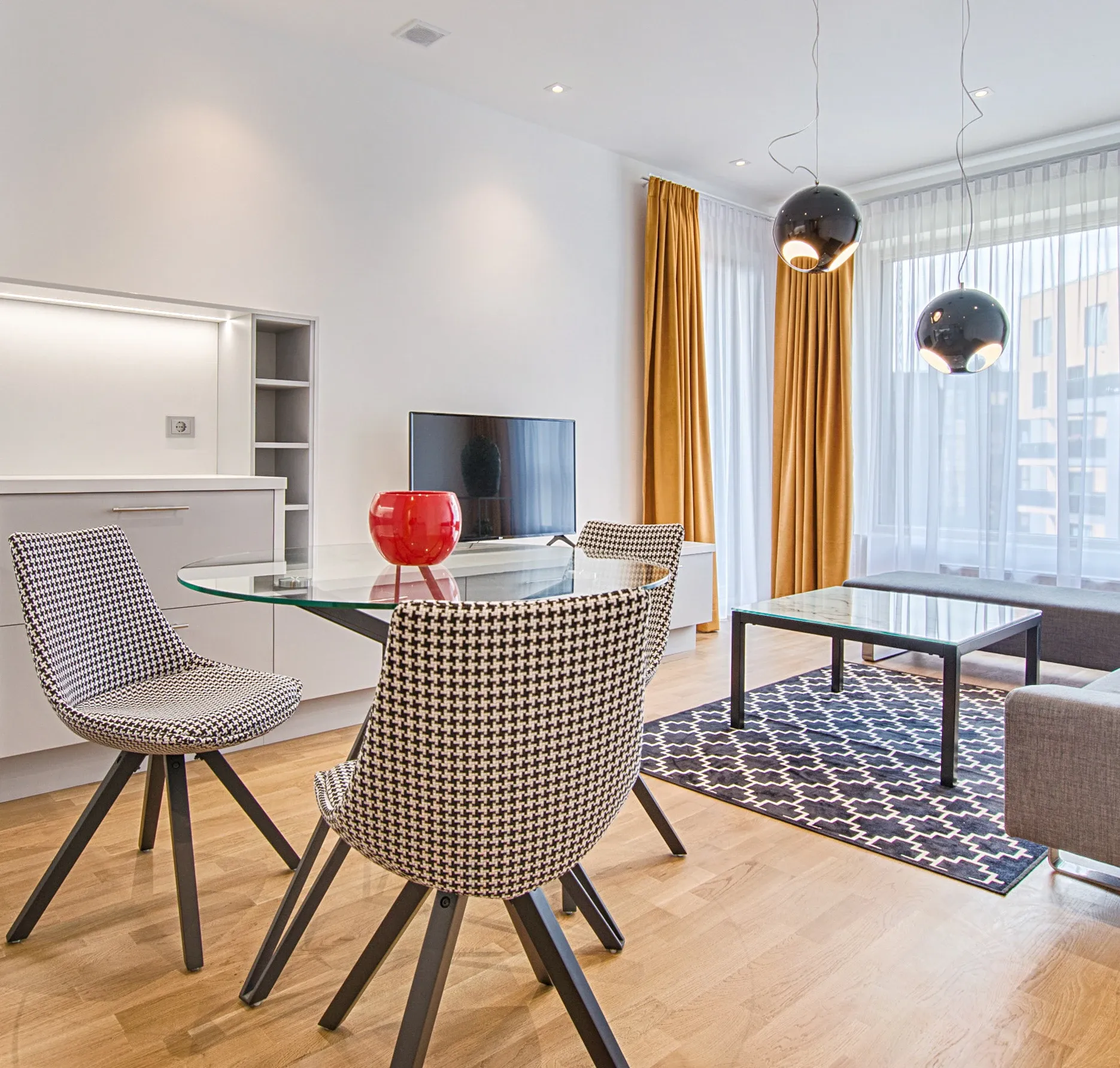 Selangor to limit operations of short-term rentals such as Airbnb to six months per year starting in 2026