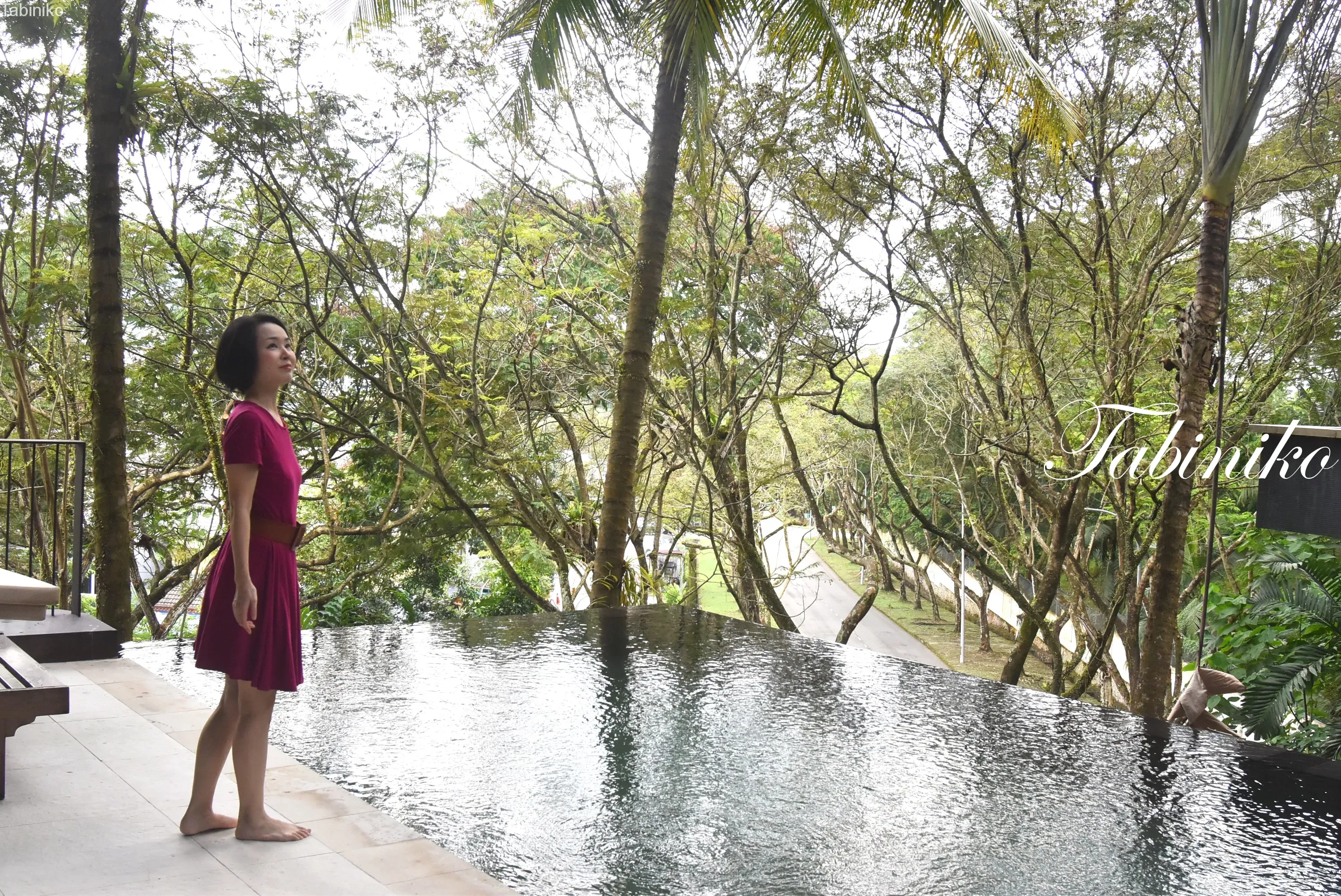 Setiahills (セティアヒルズ) at Ampang [Malaysia Property No.25]