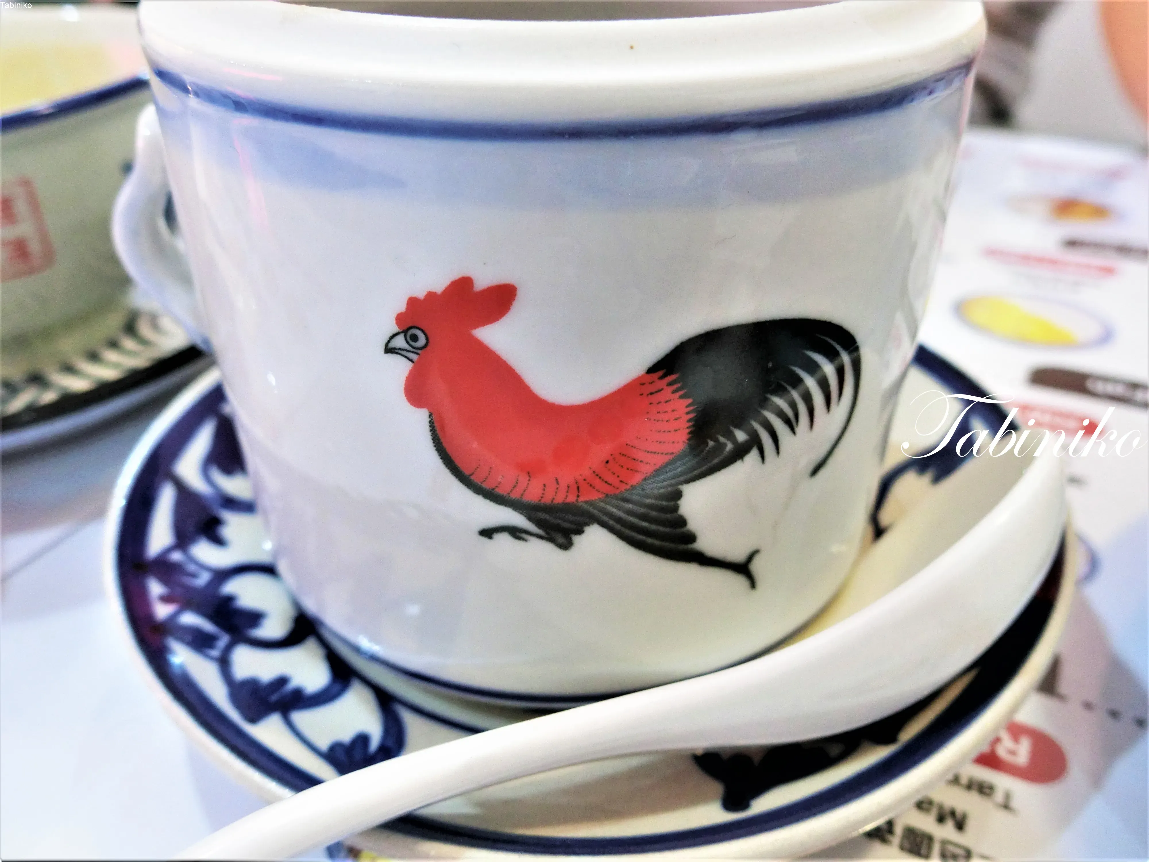 【Tabeniko】Sik Thong Ba 食糖吧 at Cheras Trader Square, Balakong